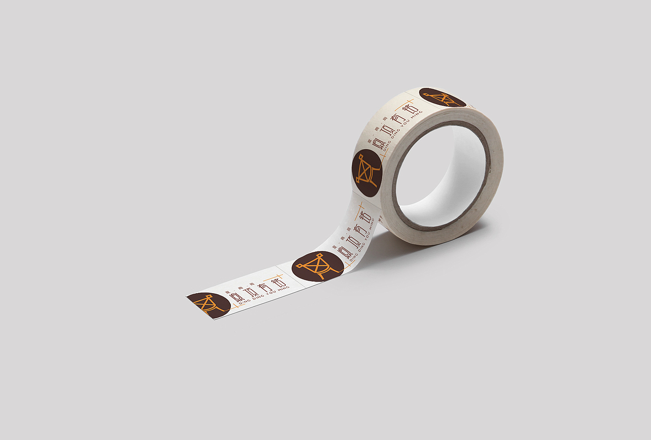 “鼎顶有铭”卡通形象设计（图ZMTIzNzkyMDY4） - IP形象 - 站酷设计师卖女孩的小火柴22原创素材 - 站酷ZCOOL