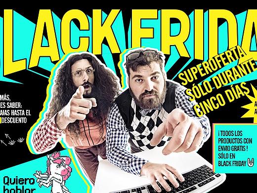 Igogo_Black Friday活動(dòng)設(shè)計(jì)（個(gè)人主頁(yè)-ZNDk2Nzg4Njg=） - 運(yùn)營(yíng)設(shè)計(jì) - 站酷設(shè)計(jì)師朱昱安原創(chuàng)素材 - 站酷ZCOOL