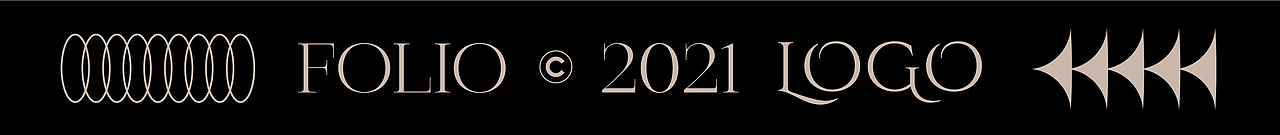 二零二一 LOGO设计精选（图ZMjY5MDc0MDc2） - Logo - 站酷设计师狂人Design原创素材 - 站酷ZCOOL