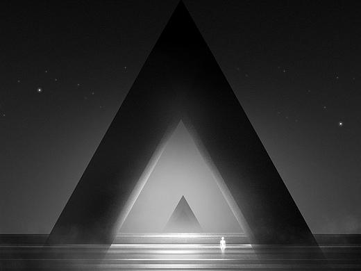 2016-2017的一些