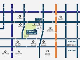 地址區(qū)位圖