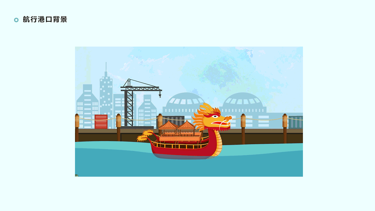 《航行世界》界面展示（图ZMjA2NzgxMzUy） - APP界面 - 站酷设计师星宿小仙儿原创素材 - 站酷ZCOOL