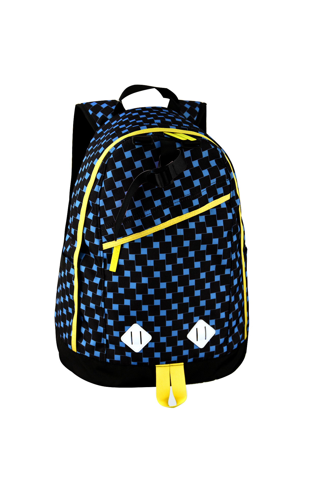 背包设计-新包一览（图ZMTYzNzg4MzY=） - 生活用品 - 站酷设计师虎哈哈哈原创素材 - 站酷ZCOOL