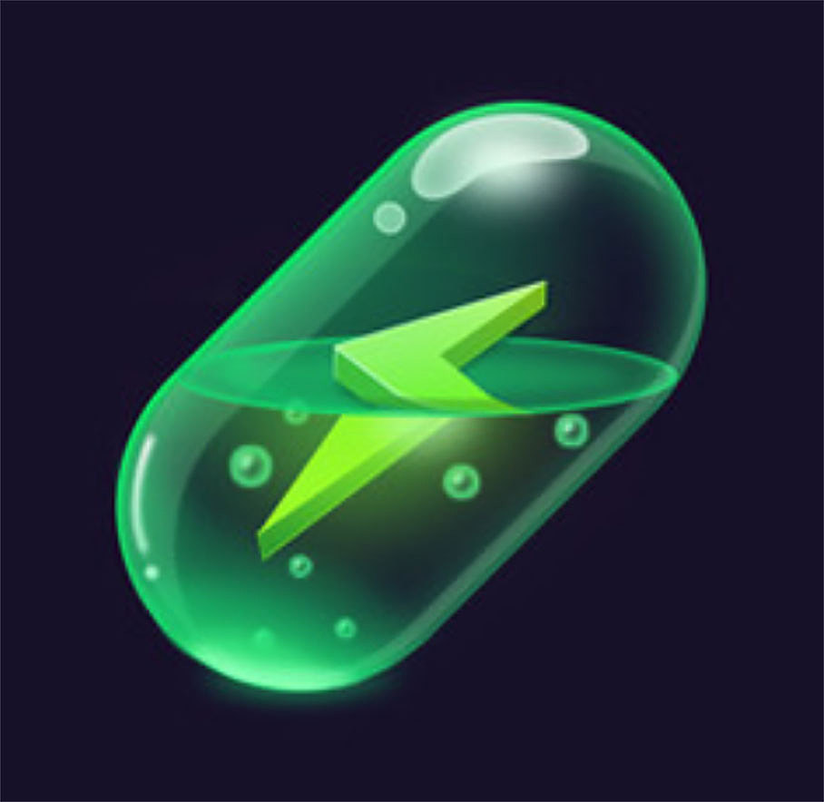 写实logo（图ZNTc1NDM3NjQ=） - 图案 - 站酷设计师tmx1995原创素材 - 站酷ZCOOL
