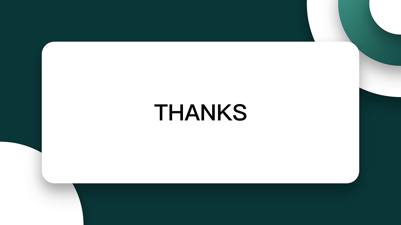 作品集2020（图ZMTk3NTM3MzY0） - APP界面 - 站酷设计师Allen丫原创素材 - 站酷ZCOOL