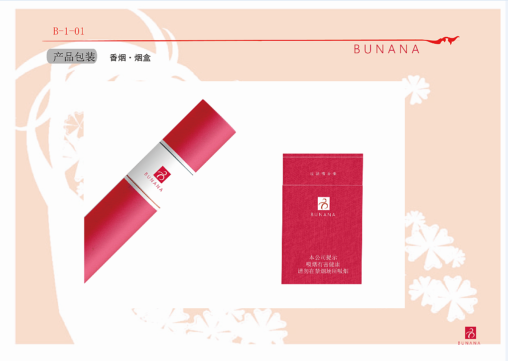 品牌策划（图ZMTA2NDAzNzUy） - 品牌 - 站酷设计师胡阿白大魔王原创素材 - 站酷ZCOOL