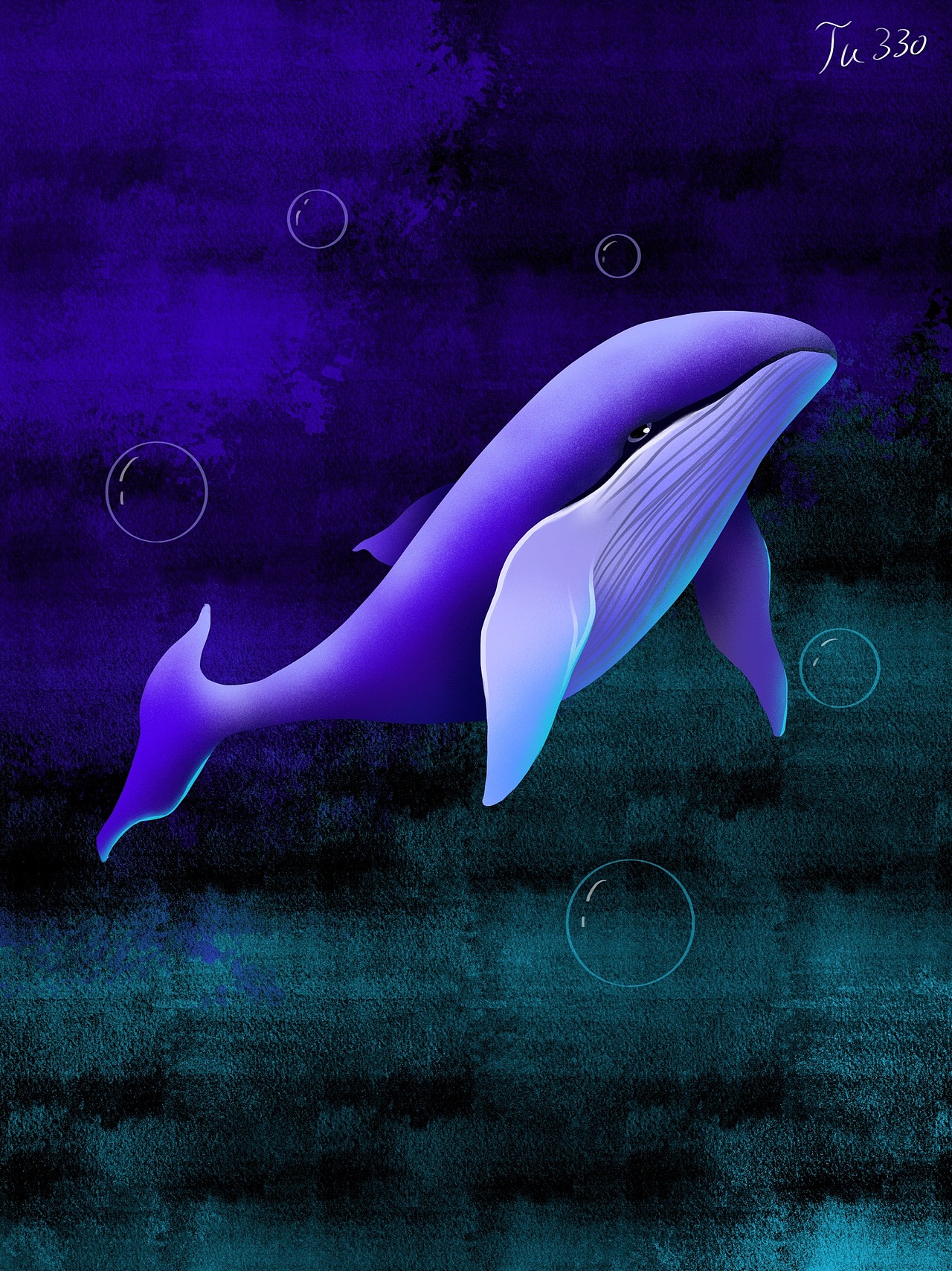 海里的还是河里的不管，反正都是鱼（图ZMjAzMjY2NTc2） - 创作习作 - 站酷设计师JU330原创素材 - 站酷ZCOOL