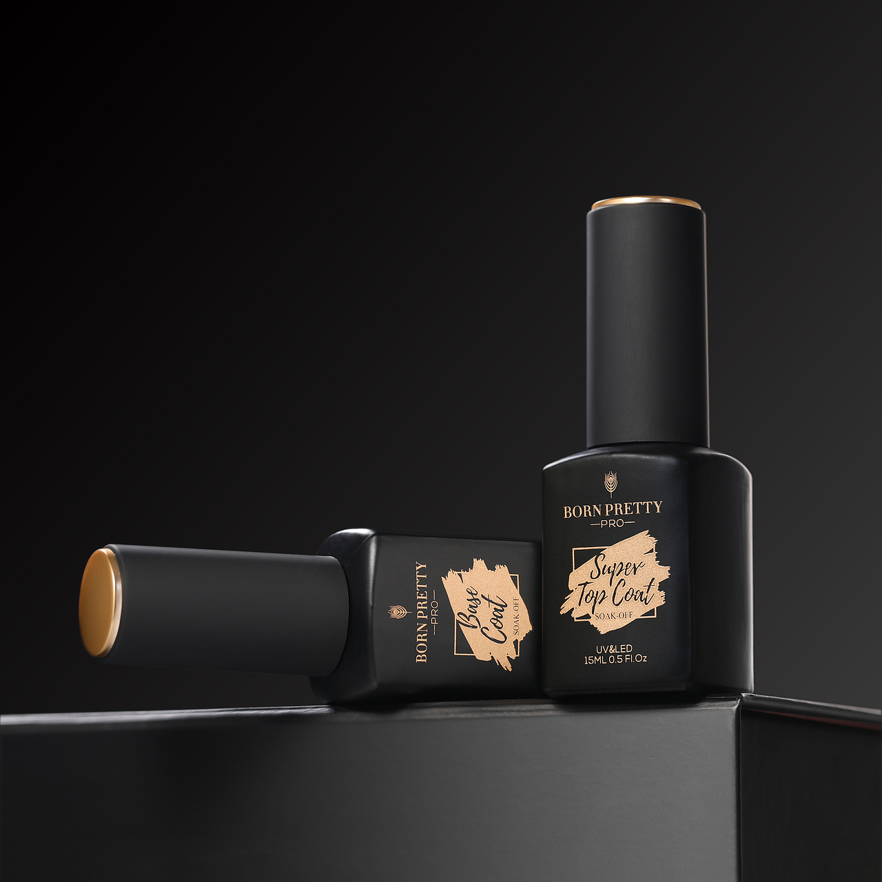 產(chǎn)品拍攝 | 日常拍攝（圖ZMjY2NTA3NTcy） - 產(chǎn)品攝影 - 站酷設(shè)計(jì)師吾影之坊原創(chuàng)素材 - 站酷ZCOOL