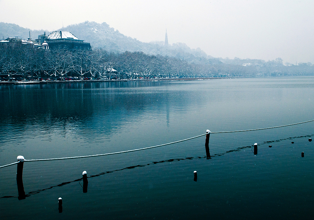这二年拍的一些风光糖水片（图ZMTU2MzUxNjA=） - 风光摄影 - 站酷设计师ahgaoshan原创素材 - 站酷ZCOOL