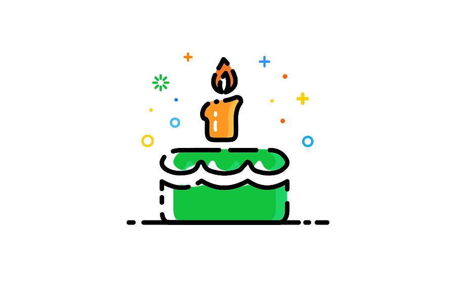 mbe 图标设计（图ZNTI4OTY4MDQ=） - 图标 - 站酷设计师____仝原创素材 - 站酷ZCOOL