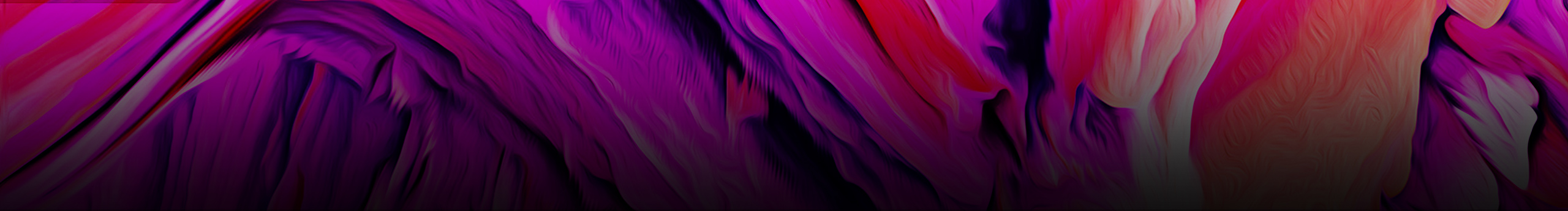 EvanLi07的個(gè)人主頁（封面預(yù)覽） - 主頁封面設(shè)置 - 站酷設(shè)計(jì)師EvanLi07原創(chuàng)素材 - 站酷ZCOOL