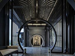 建筑