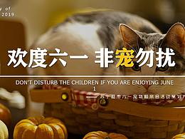 苏宁宠物相亲节