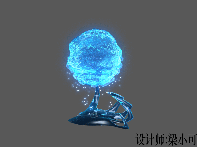 640_480gif 动态图 动图