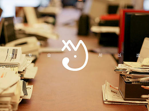学猫logo 234
