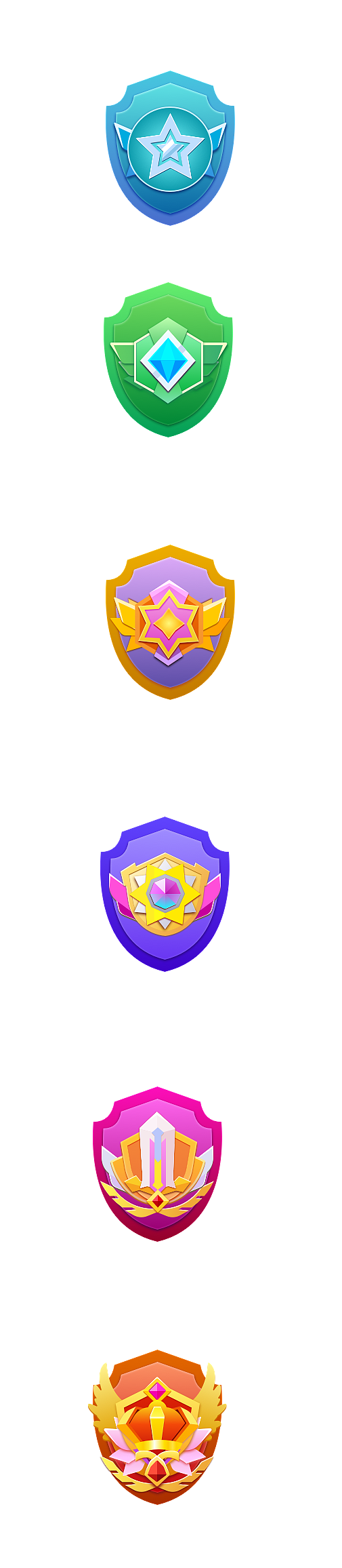 图标（图ZMTUxMDY4MDky） - 图标 - 站酷设计师小姑凉原创素材 - 站酷ZCOOL