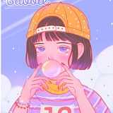 安与宝扇的头像