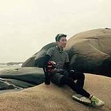 绘梦旅人的头像
