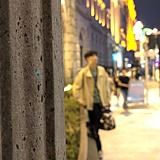 Peki丶的头像