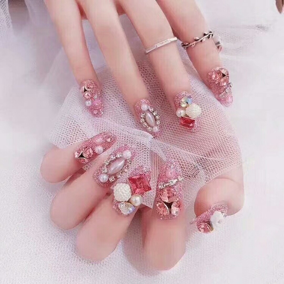 潍坊小乐化妆培训学校