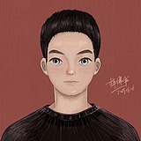 予你阳光的头像