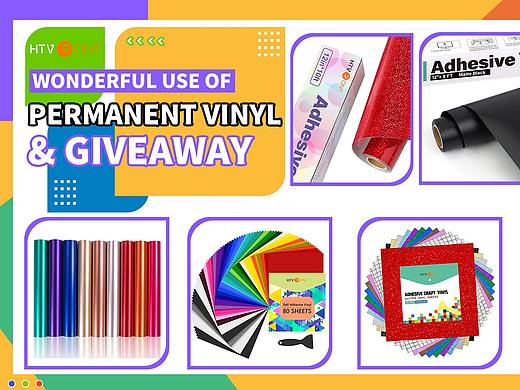 亚马逊直播海报