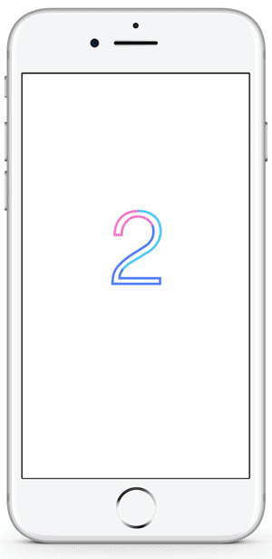 【UI设计app】场景社交APP界面设计（图ZOTIzMDczNjQ=） - APP界面 - 站酷设计师壊兔1412原创素材 - 站酷ZCOOL
