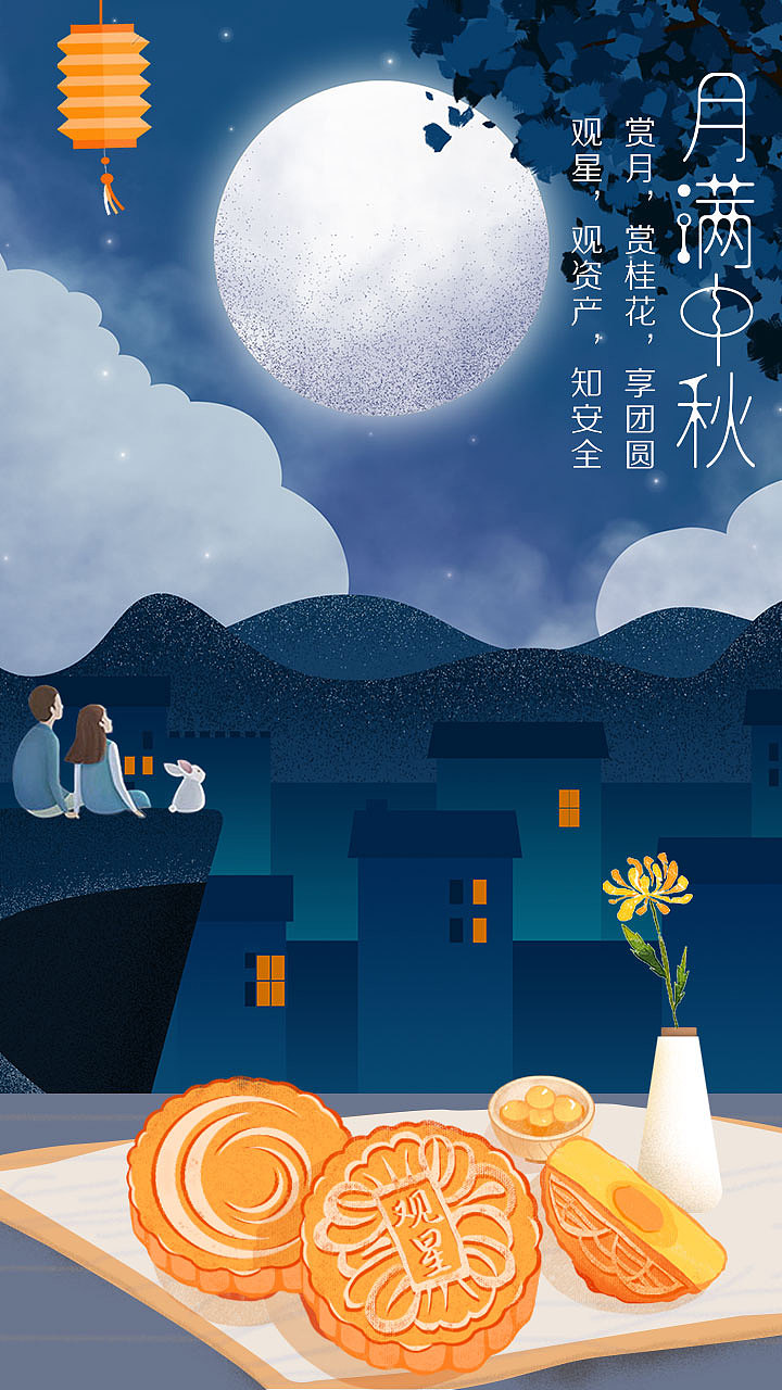一些手机用图（图ZMTY5OTEzNTAw） - 闪屏/壁纸 - 站酷设计师mengzaiziting原创素材 - 站酷ZCOOL