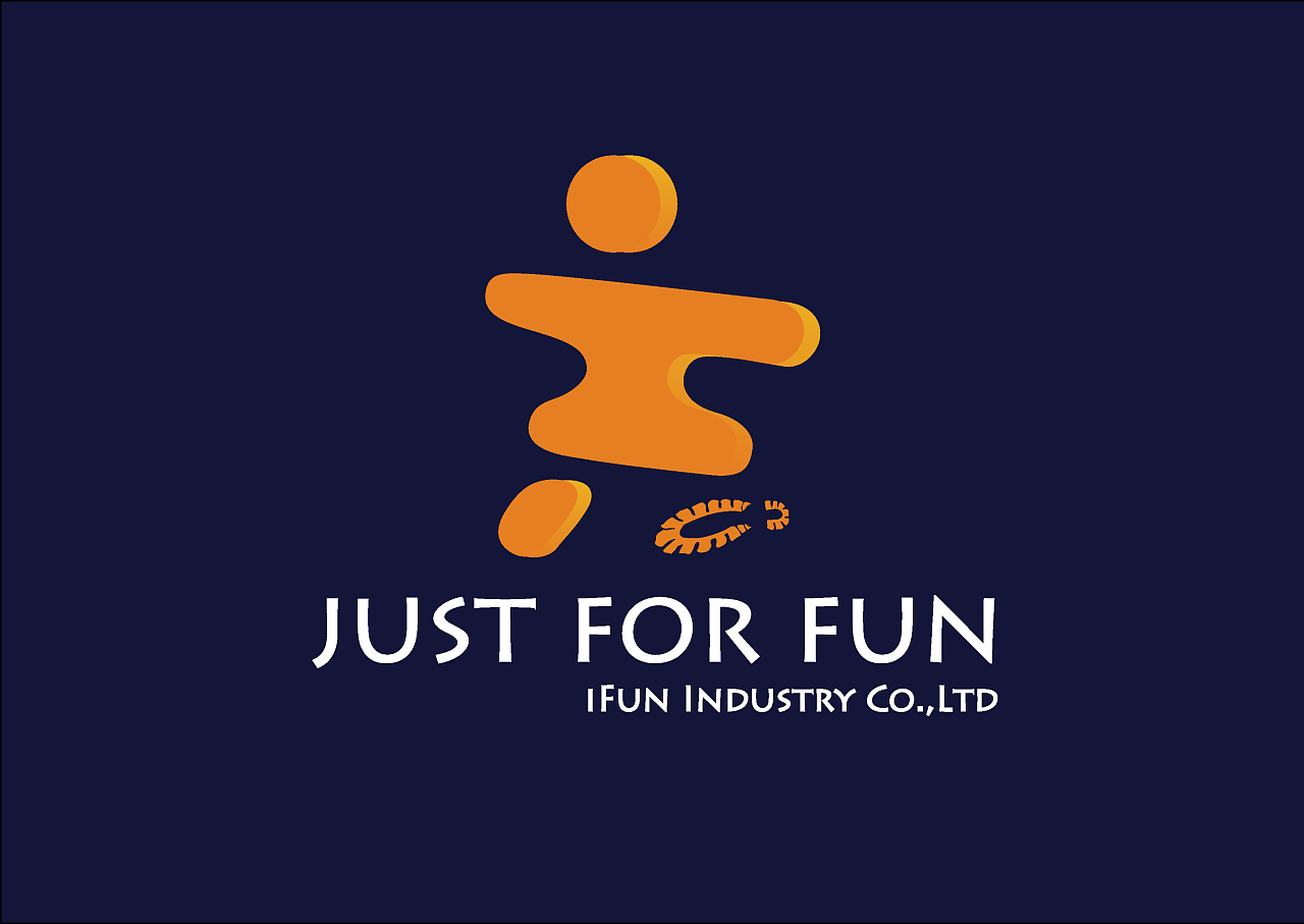 商用logo 商标设计 第四季~(包括化妆品,食品,服装,电力,建材电子商务