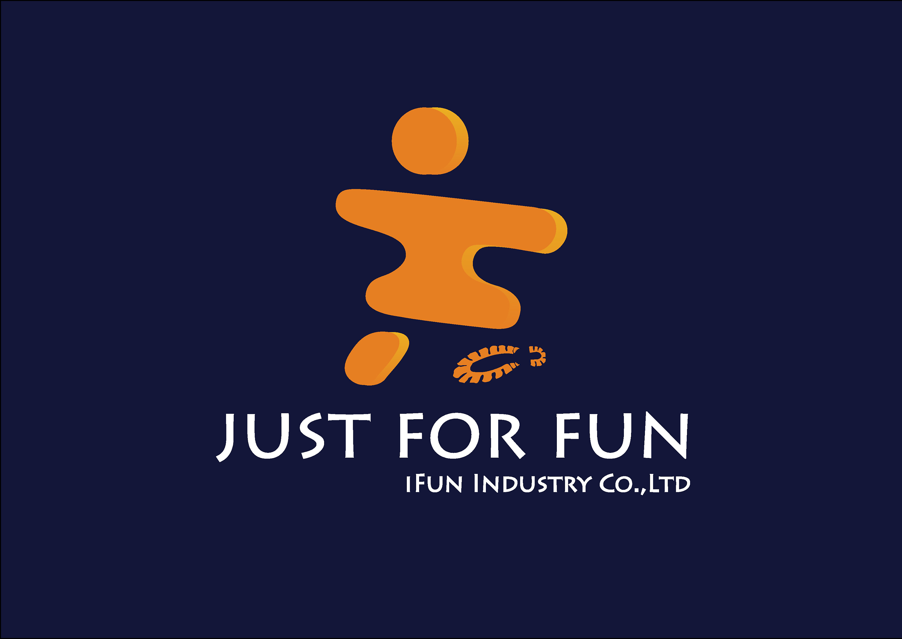 商用logo 商标设计 第四季~(包括化妆品,食品,服装,电力,建材电子商务