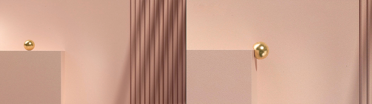 黑头仪产品动画