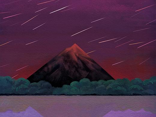 石之一生#6