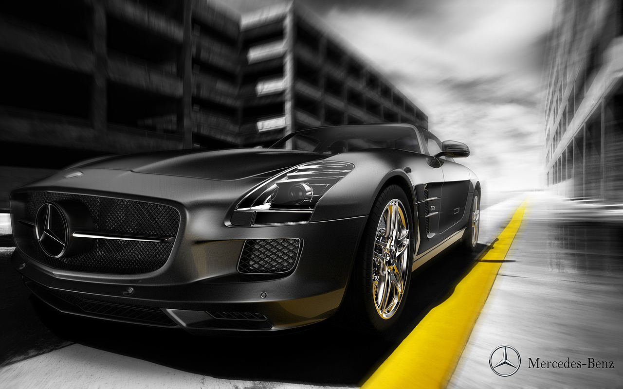 【With Keyshot】一个月的进步