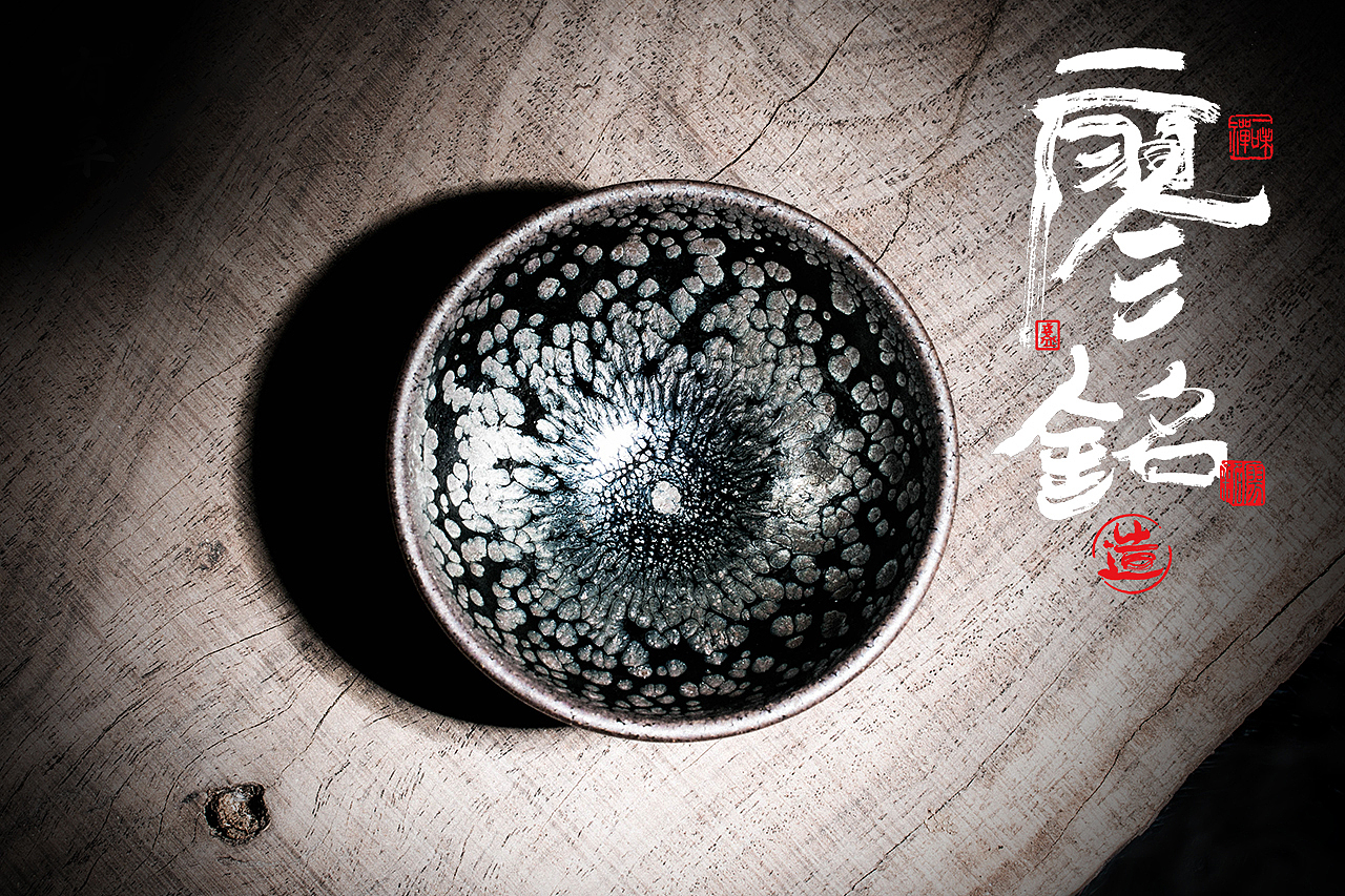 刀劍笑（圖ZNjQ2MjQ4MjA=） - 品牌 - 站酷設(shè)計(jì)師拙喜原創(chuàng)素材 - 站酷ZCOOL