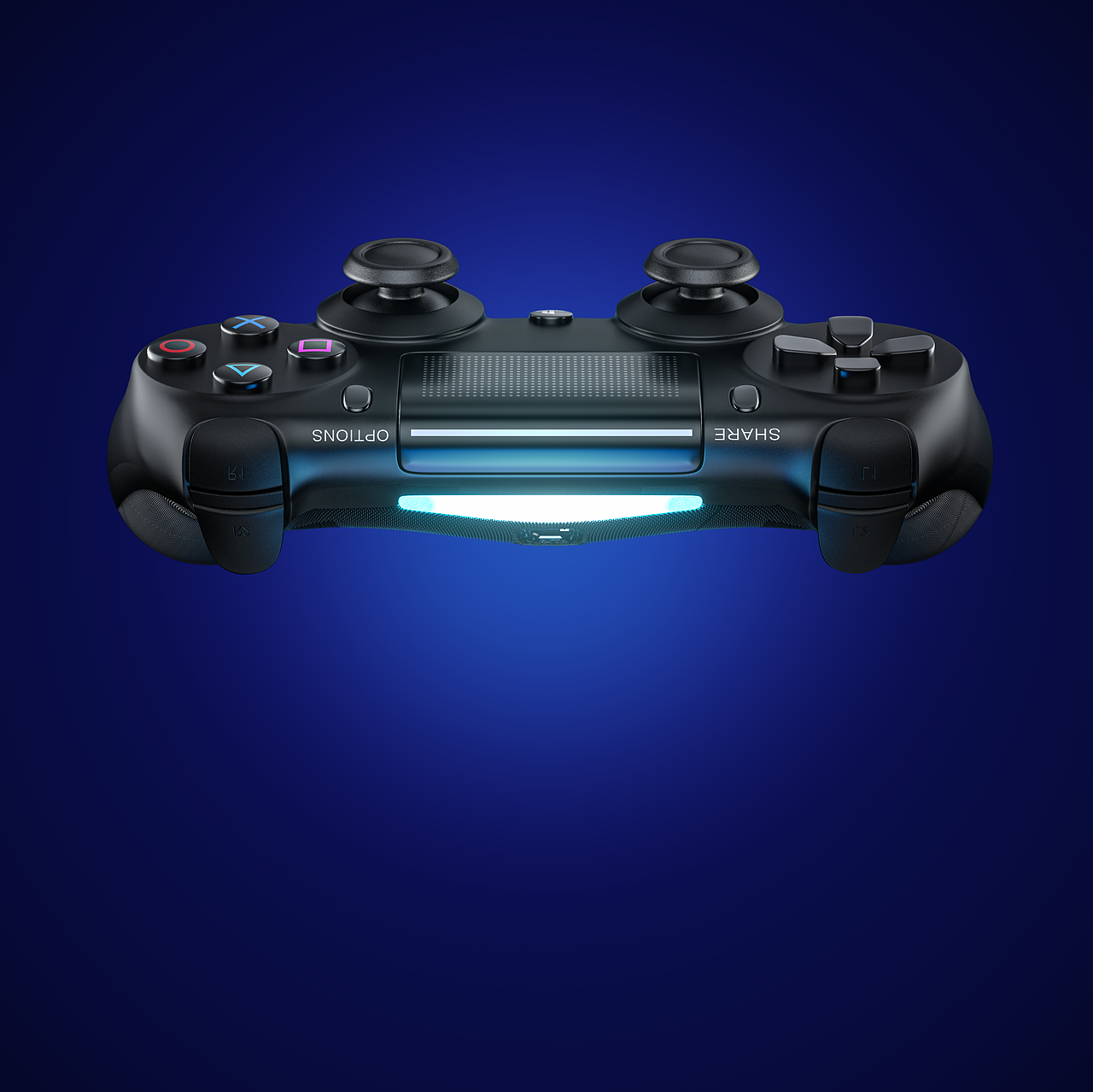 C4D OC 产品渲染（图ZMTkwNTAwMDY4） - 其他工业/产品 - 站酷设计师Tongk原创素材 - 站酷ZCOOL