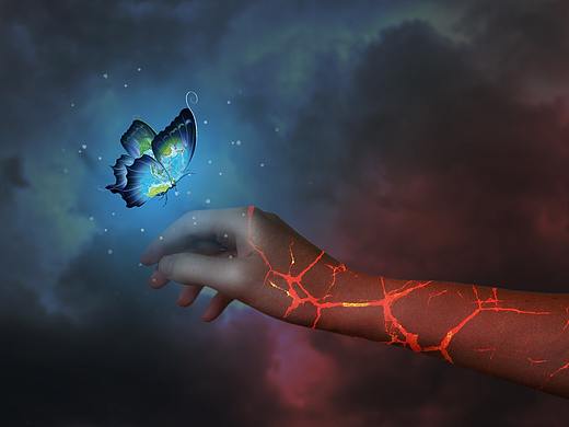 合成练习2020-0821