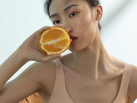 内衣摄影 | 商业内衣拍摄