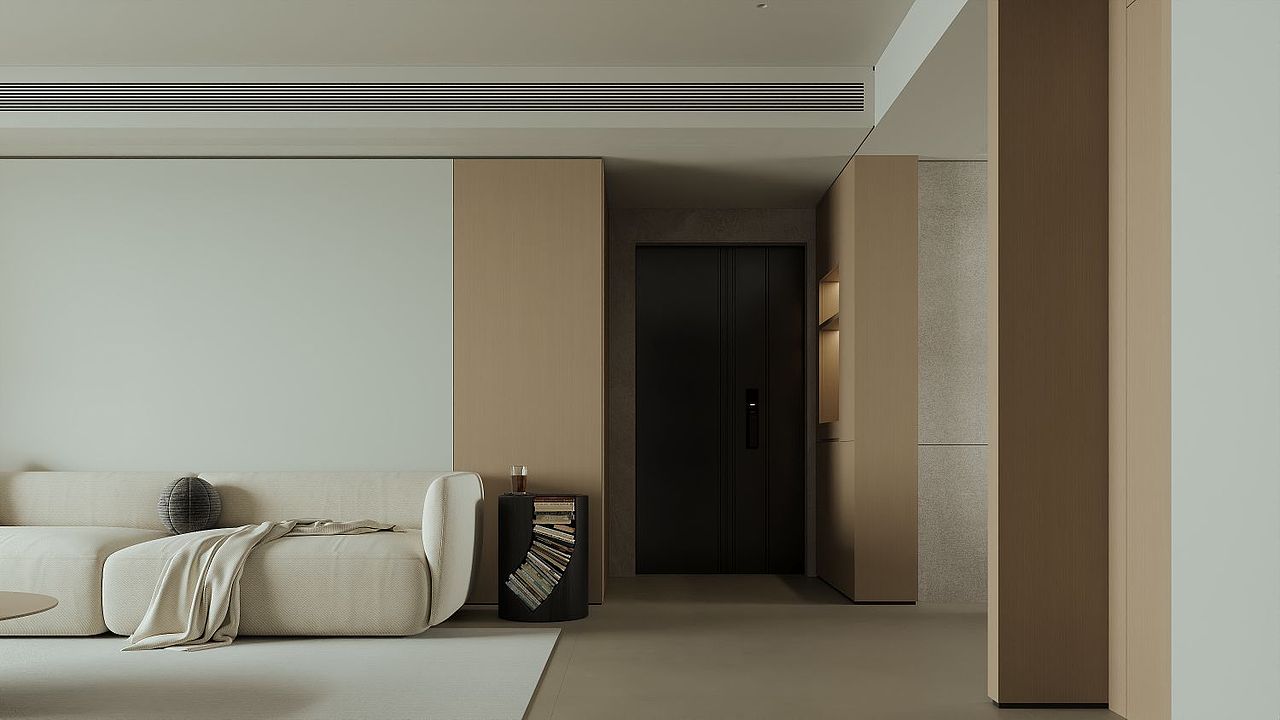 最新渲染（图ZMzQyMDg0NDg4） - 家装设计 - 站酷设计师众乙CGI原创素材 - 站酷ZCOOL