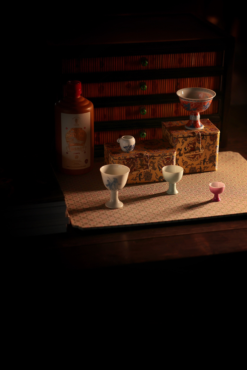 最近偏好色调（图ZMzYyODU3NDAw） - 产品摄影 - 站酷设计师鹤骨朵原创素材 - 站酷ZCOOL