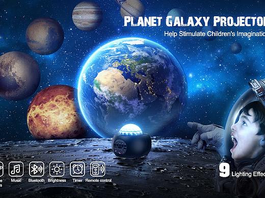 行星投影灯-Amazon_套图/A+