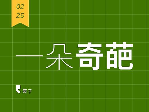 微信读书为何成为读书软件中的一朵奇葩？