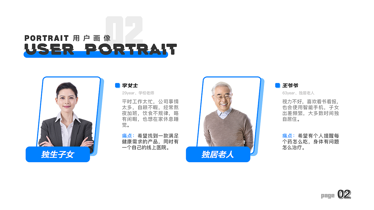 我的作品集（图ZMjc5ODk2Nzgw） - APP界面 - 站酷设计师狐影v5原创素材 - 站酷ZCOOL