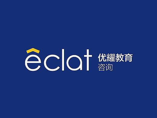 优耀教育