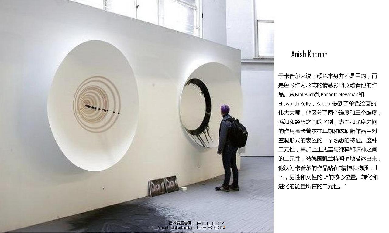 奥园—高新售楼（转载，转载）（图ZMTgwOTUyMTYw） - 建筑设计 - 站酷设计师博思维设计工作室原创素材 - 站酷ZCOOL