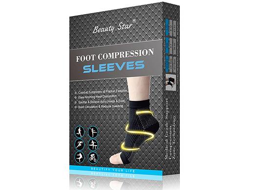 運動襪包裝盒（個人主頁-ZNTgxOTkxMjg=） - 包裝 - 站酷設計師1035318621原創(chuàng)素材 - 站酷ZCOOL