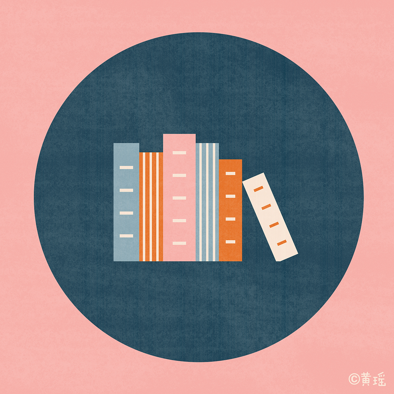姐妹喝茶（图ZMTI3MTA3NTQw） - 商业插画 - 站酷设计师黄瑶Y原创素材 - 站酷ZCOOL