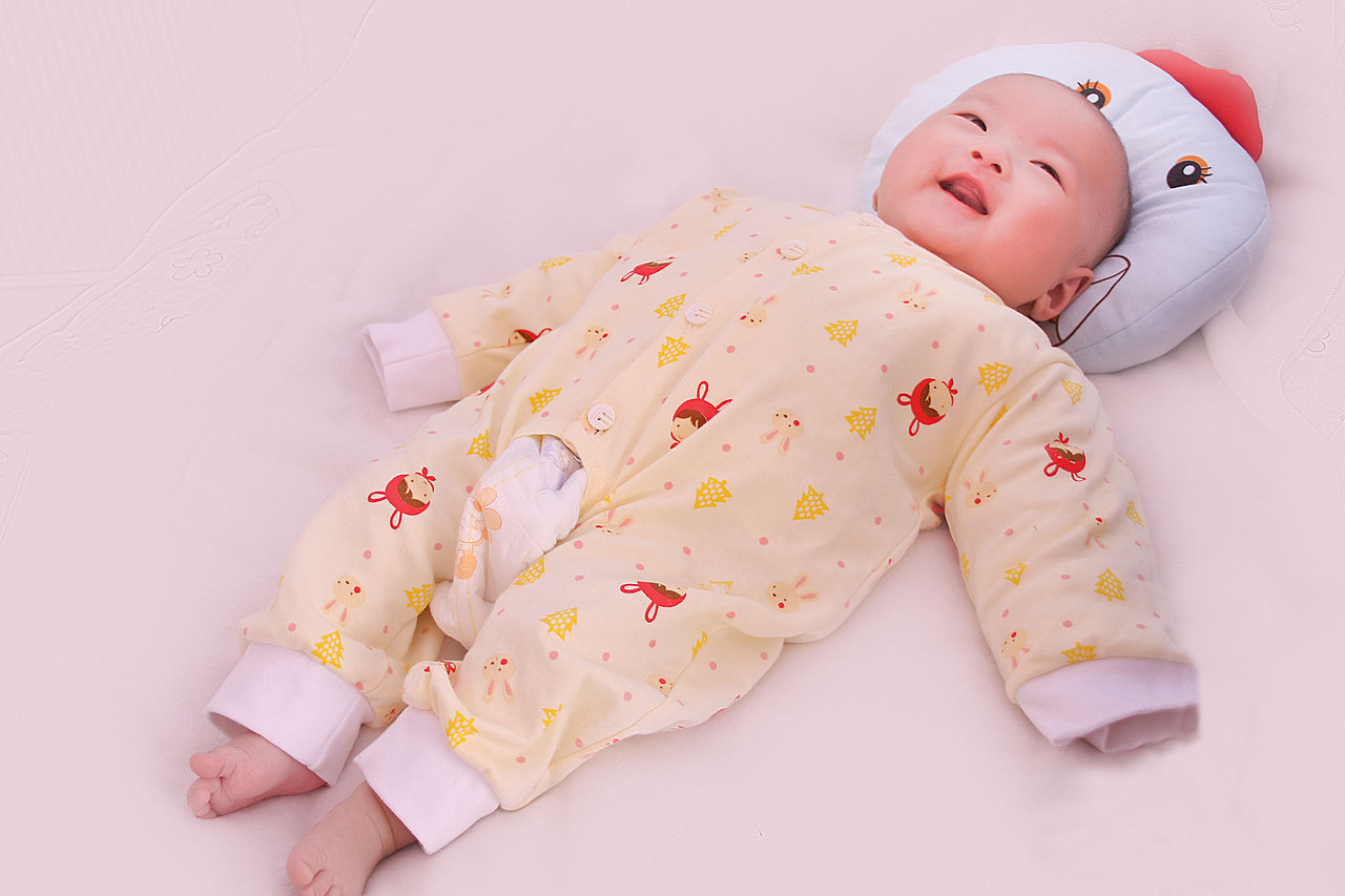 婴儿（图ZMTI4MDAzMzg0） - 人像摄影 - 站酷设计师遥意原创素材 - 站酷ZCOOL