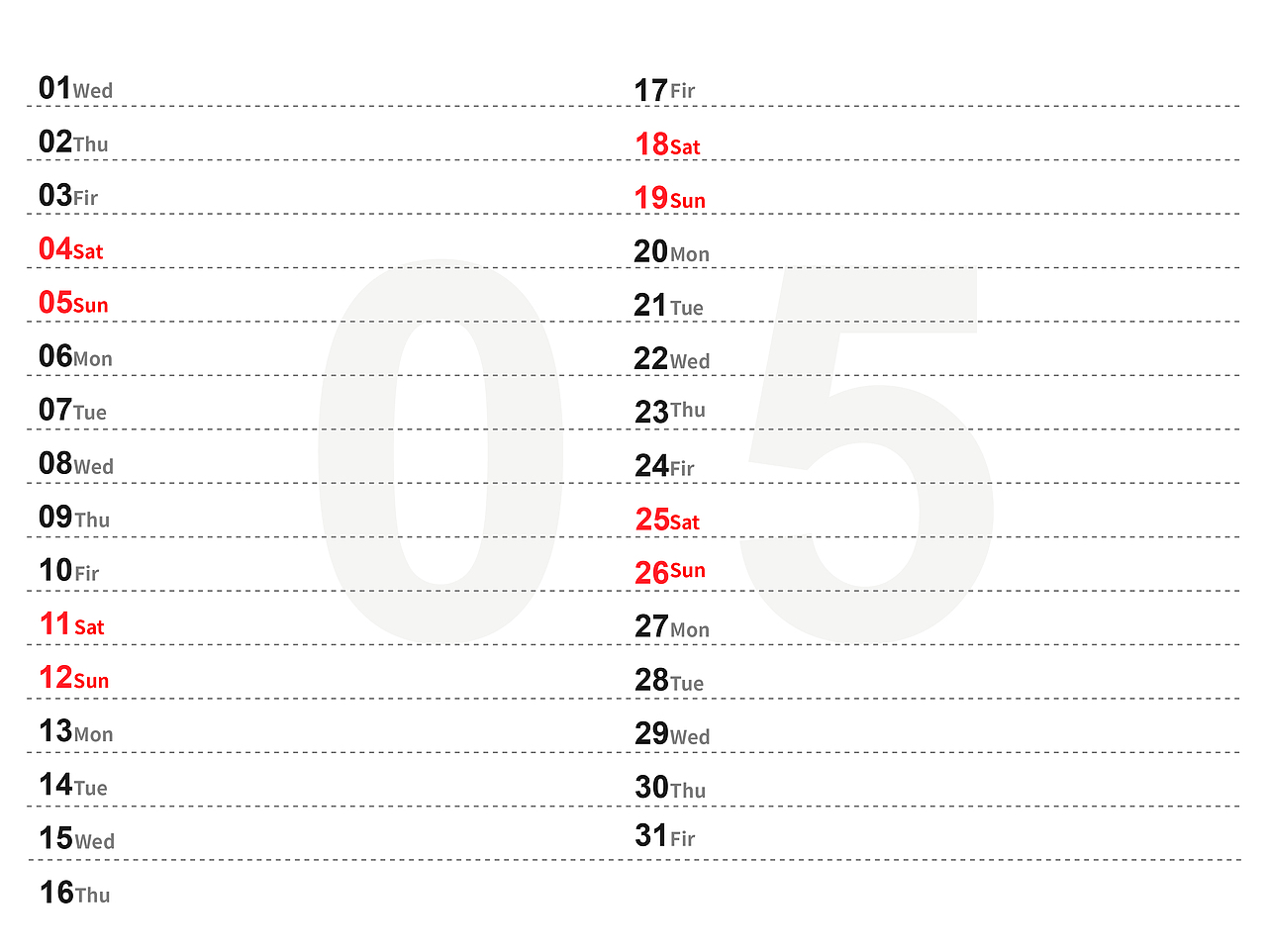 台历（图ZMTY5NjUzMjIw） - 宣传物料 - 站酷设计师周杰伦他对象原创素材 - 站酷ZCOOL