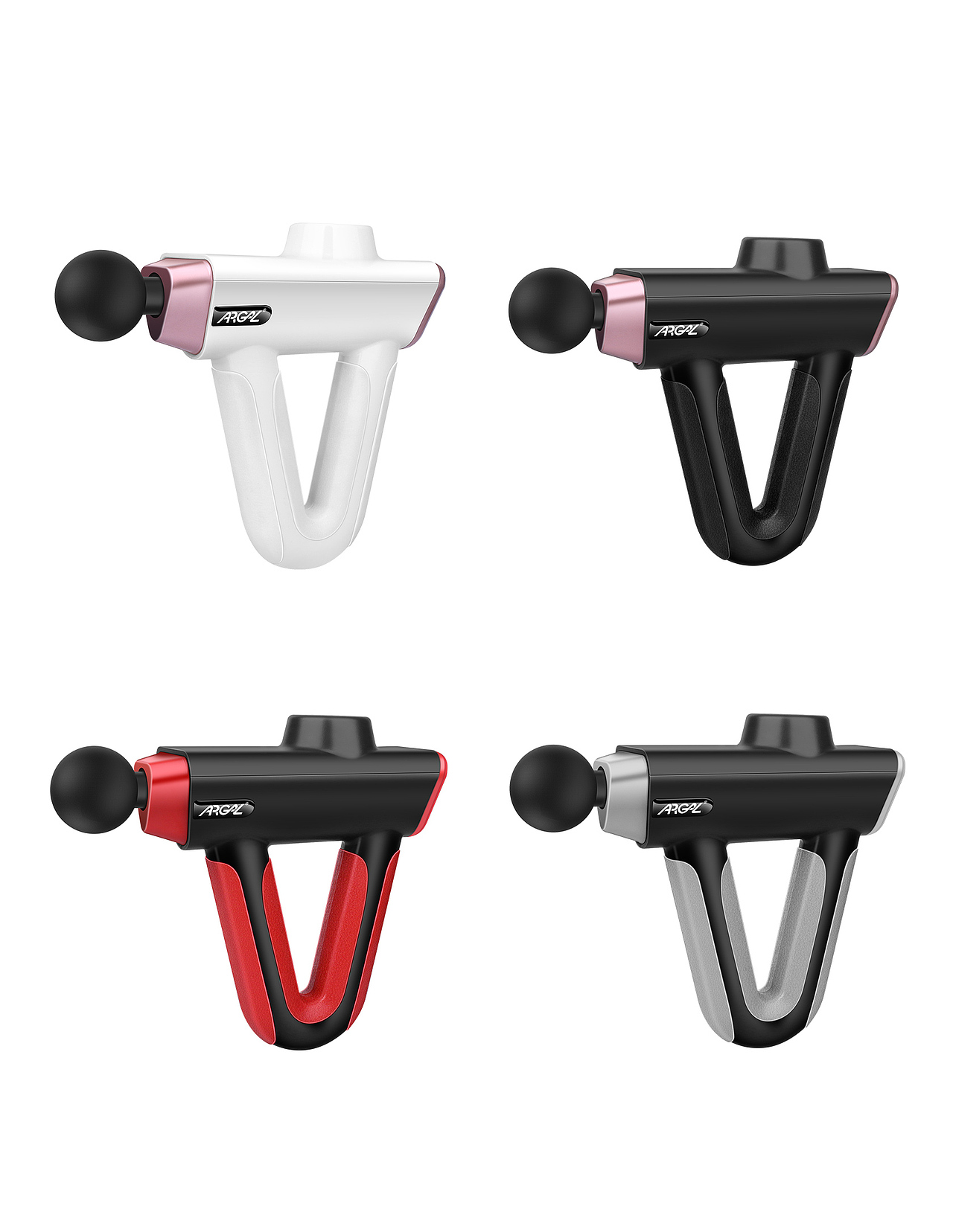 筋膜枪 摄影修图 建模渲染 详情设计 健身 跑步机 哑铃