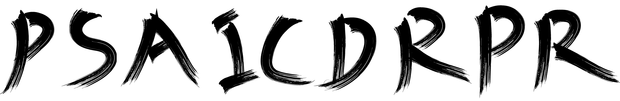 陈san的个人主页（封面预览） - 主页封面设置 - 站酷设计师陈san原创素材 - 站酷ZCOOL